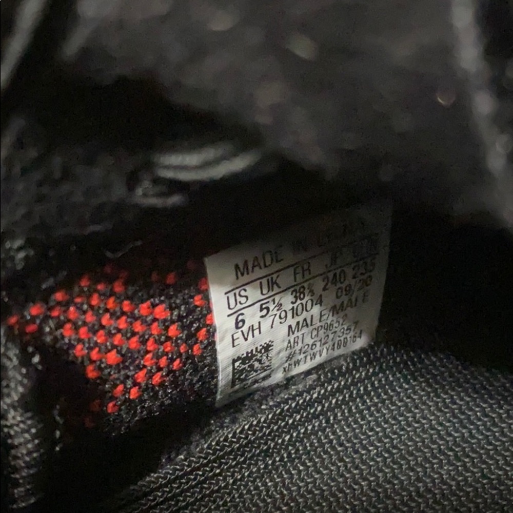 SOLD - Picture 6 of 6